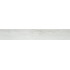 Арт винил Tarkett New Age Serenity 914,4*152,4*2,1 (2,5 м2 в уп.),32 класс