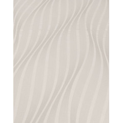 /Обои 12053-26 Эрисманн винил на флизелиновой основе 1,06*10 (9) РАСПРОДАЖА!!