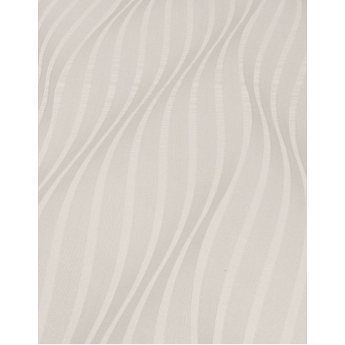 /Обои 12053-26 Эрисманн винил на флизелиновой основе 1,06*10 (9) РАСПРОДАЖА!!
