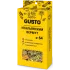 Набор приправ GUSTO Итальянский вермут (20 гр.)