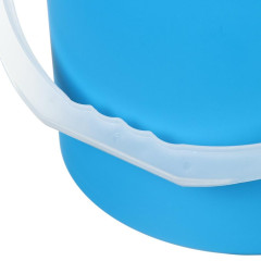 Ведро пластик 20 л Dare ВЕ0220 (198949)