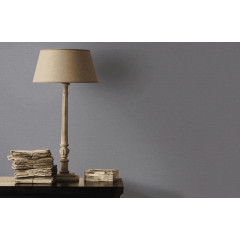 Обои 39410-5 AS CREATION Royal Botanic винил на флизелиновой основе 1,06*10 (6)