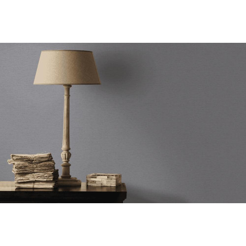 Обои 39410-5 AS CREATION Royal Botanic винил на флизелиновой основе 1,06*10 (6)