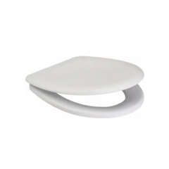 Сиденье для унитаза УКЛАД СУ 63.07.80