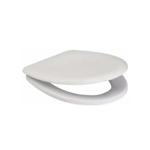 Сиденье для унитаза УКЛАД СУ 63.07.80