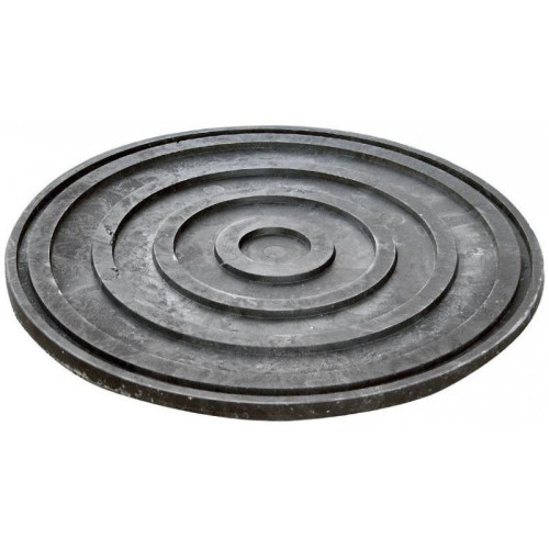 Днище колодца композитное 1065*38