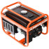 Генератор бензиновый PATRIOT GRS 3700C (476102101) (*50)