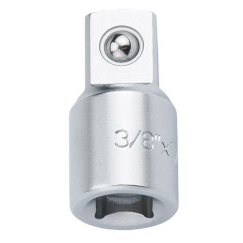 Переходник для головок TOPTUL 3/8