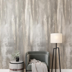 Угол МДФ STELLA Standart Дуб Купаж 2700*24*24 мм. (уп.10шт)