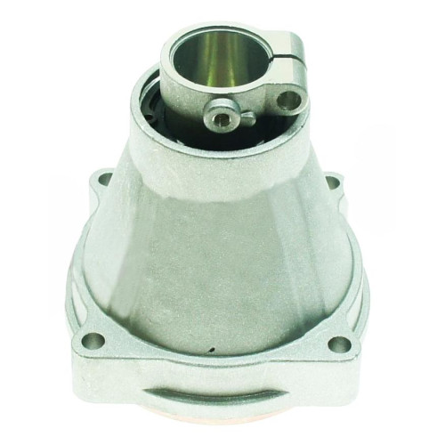 Сцепление бензотриммера 33-52 см3 в сборе с чашкой 7 зубов, d-26мм (2260)