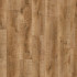 Ламинат Kronospan Whait box К002 4V Дуб Крафт Серый 1285х192х8 (2,2205 м2 в уп.), 32класс РАСПРОДАЖА!! (*1)