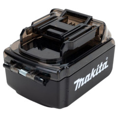 Набор бит MAKITA 31 шт (E-03084)