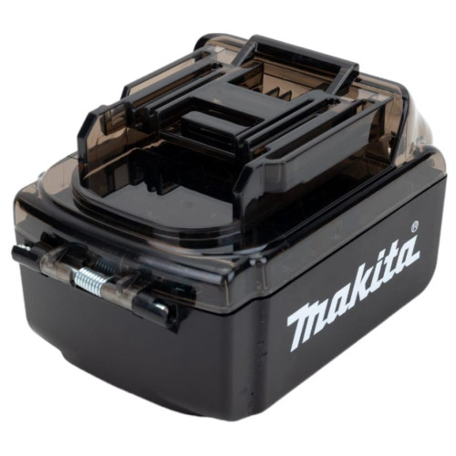 Набор бит MAKITA 31 шт (E-03084)