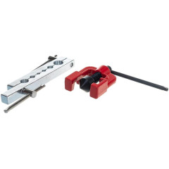 Развальцовка FIT 6-15 мм (70680)