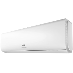 |Кондиционер BALLU iGreen PRO BSAG-09HN8