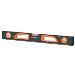 Уровень STARTUL PROFI 600 мм (ST2560-060M)