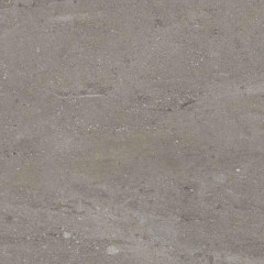 Плитка клинкерная напольная 394*394 Туам 4 в уп.2,02 м2/13шт.