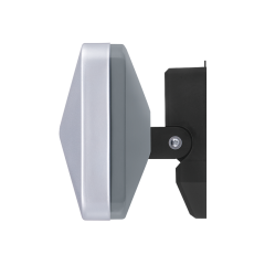 Обогреватель инфракрасный BALLU BIH-LW2-1.5