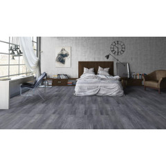 Ламинат TARKETT CINEMA Гэйбл 1292х194х8 (2,005 м2 в уп.), 32 класс