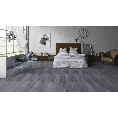 Ламинат TARKETT CINEMA Гэйбл 1292х194х8 (2,005 м2 в уп.), 32 класс