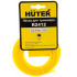 Леска для триммера HUTER R2412 (2,4мм, 12м, круг) (71/2/11)