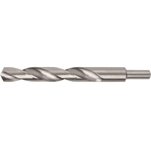 Сверло по мет. FIT HSS 18,0 полированное (33792)