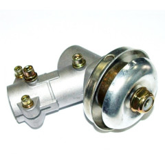 Редуктор б/косы 9 шлиц. 28 мм (0515)