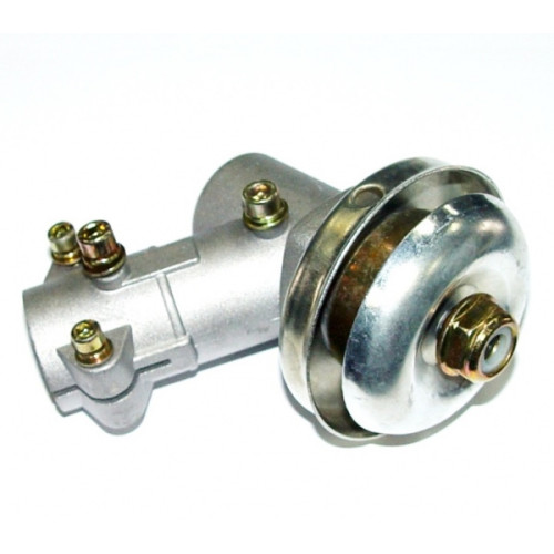 Редуктор б/косы 9 шлиц. 28 мм (0515)