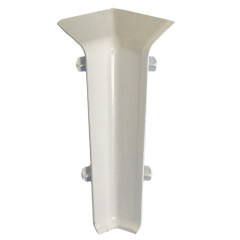 Угол Внутренний WINART 320 Айвори (80мм)