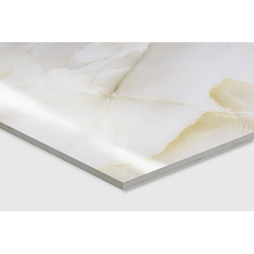 Плитка керамогранит 1200*600 ARCADIA Primo Onyx (за м2) 1,44м2 в уп.