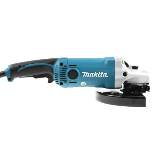 Машина углошлифовальная MAKITA 230мм GA9050