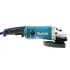 Машина углошлифовальная MAKITA 230мм GA9050