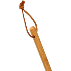 Щетка VETTA для удаления пыли (445-406)