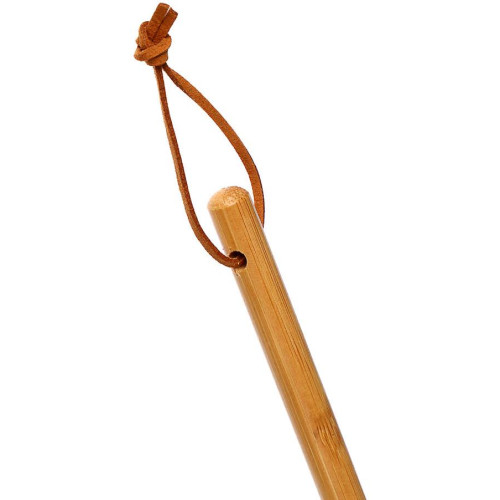 Щетка VETTA для удаления пыли (445-406)