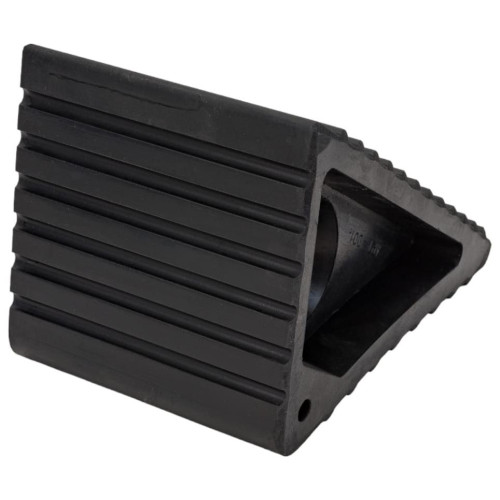 Упор противооткатной MATRIX 200х115х120мм (56785)