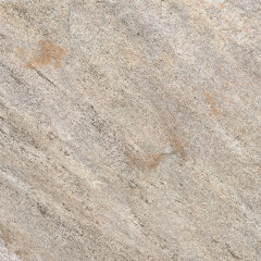 Плитка клинкерная напольная 298*298 Базальт 3 в уп.1,33м2/15шт.