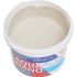 Паста сантехническая для льна 400гр AquaflaxNano