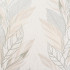 Обои 20177-02 Артекс Тиволи винил на флизелиновой основе 1,06*10 (9)