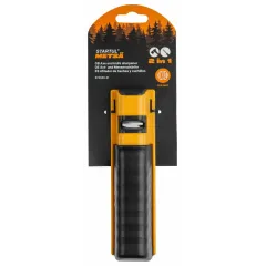 Точилка STARTUL METSA (ST2040-01)