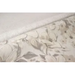 Обои 11743 Fox Яблоневый цвет винил на флизелиновой основе 1,06*10 (6)