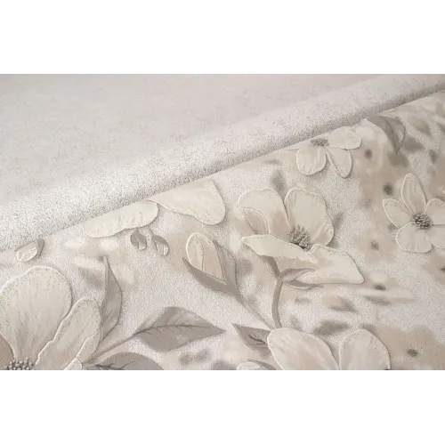 Обои 11743 Fox Яблоневый цвет винил на флизелиновой основе 1,06*10 (6)