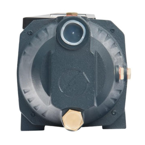 Насос поверхностный UNIPUMP JET 100 L