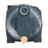 Насос поверхностный UNIPUMP JET 100 L