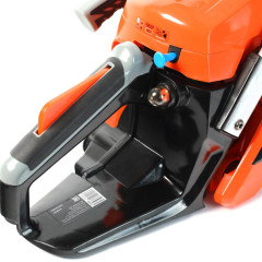 Пила цепная бензо PATRIOT PT 3816 (220105510) (*20)