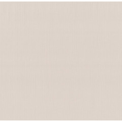 Обои 4270-3 МОФ Холст винил на флизелиновой основе 1,06*10 (6)