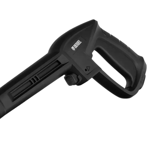 Минимойка DENZEL R-170 (58228) (*20)