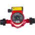 Насос циркуляционный UNIPUMP UPC 25/60 180мм