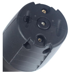 Насадка для мойки PATRIOT GTR 300 многофункциональная