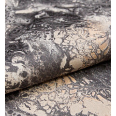 /Обои 8897-26 WallSecret Comfort винил на флизелиновой основе 1,06*10 (6) РАСПРОДАЖА!!