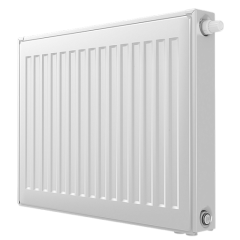 Радиатор стальной панельный ROYAL THERMO VC22 500/1200 нижнее подключение